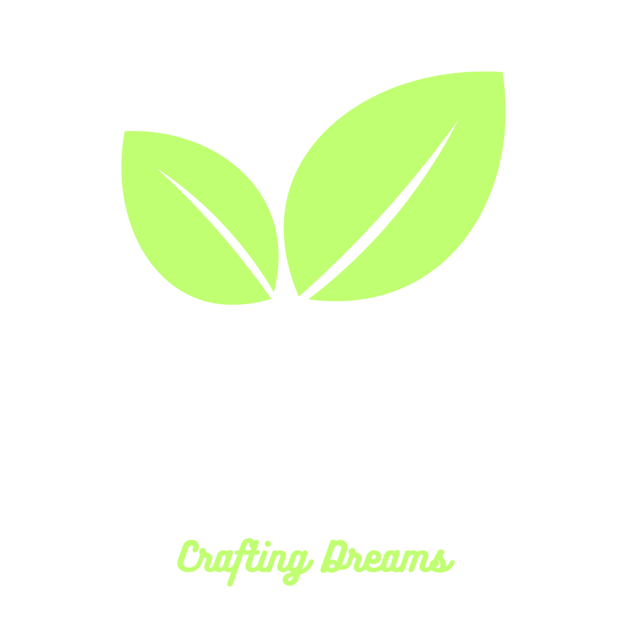 Dicha Wooden Laminate Flooring